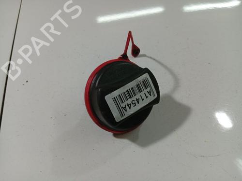 Tankdæksel Tankdæksel OPEL ASTRA H (A04) 1.7 CDTI (L48) (100 hp) 36688775 36688775