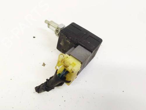 Electronic module KIA SPORTAGE III (SL) 1.7 CRDi | BP35155349M83 - Image 2