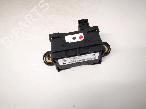 Used Electronic module Electronic module 35434894 35434894