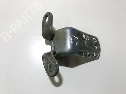 hingedoor-check-strap-toyota-corolla-saloon-_e12_-2000-2001-2002-2003-2004-2005-2006-2007-2008-33501257 main image