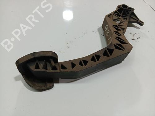 Pedal VW GOLF V (1K1) 1.4 16V | BP34913191I4 - Image 2