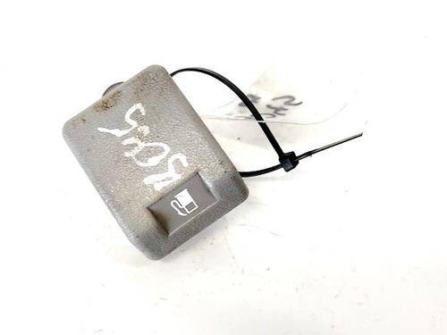 Used Switch Switch 35282467 35282467