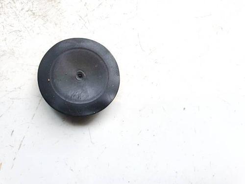 other-tesla-model-y-5yjy-2019-35086143 main image