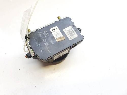 Electronic module BMW 5 (F10) 535 d | BP38739222M83 - Image 3