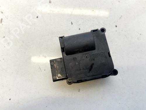 Used Electronic module Electronic module AUDI A6 C6 (4F2) 2.7 TDI (180 hp) 32894683 32894683