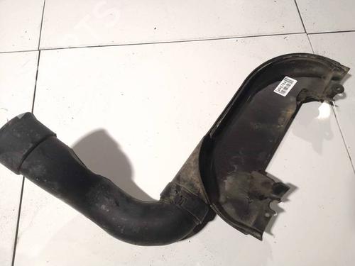 Pipe KIA CEE'D Hatchback (ED) 1.6 CRDi 90 | BP34930882M125 - Image 2