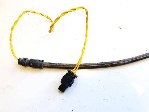 Electronic module BMW i4 (G26) eDrive40 | BP38039904M83 - Image 3