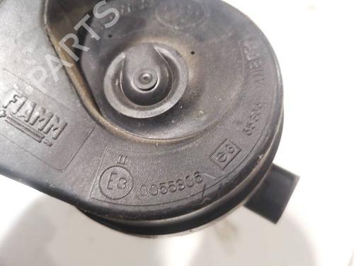 Horn BMW X1 (E84) sDrive 18 d | BP34790260E13 - Image 3