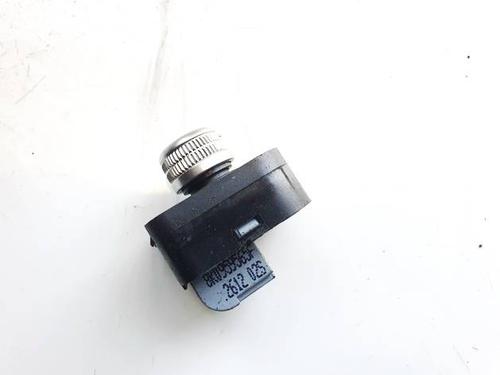 Mirror switch AUDI A5 Convertible (8F7) 2.0 TDI | BP39182621I25 - Image 3