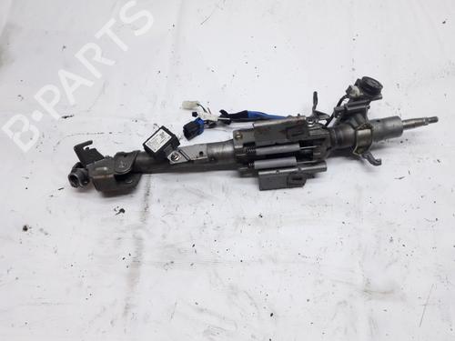 Steering column SUZUKI WAGON R+ (MA) 1.3 4WD (RB413) | BP35873273M21 - Image 2