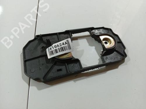 Used Support Support AUDI A6 C5 (4B2, 4B4) 2.5 TDI (180 hp) 32559002 32559002