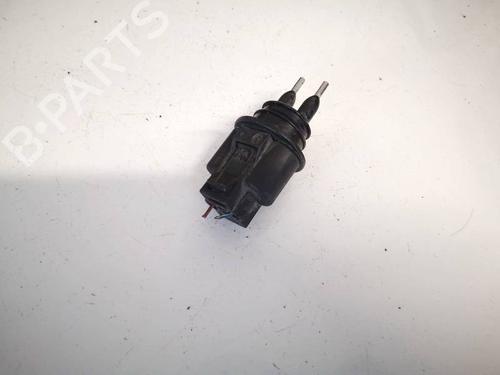 Used Electronic module Electronic module 35212529 35212529