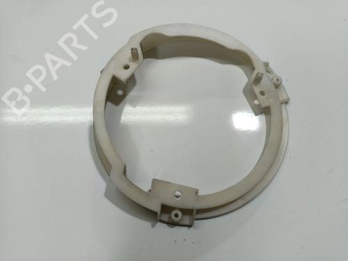 support-ford-s-max-wa6-2006-2007-2008-2009-2010-2011-2012-2013-2014-32546202 main image