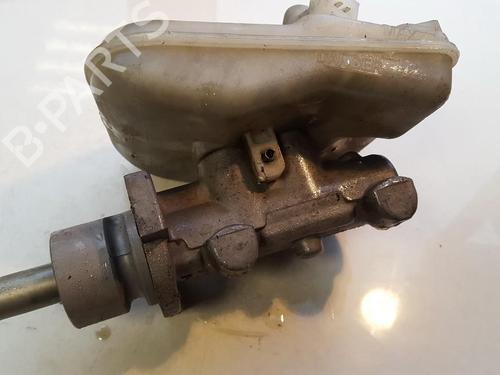 Used Brake master cylinder Brake master cylinder 35852591 35852591