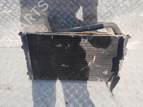 Used Water radiator Water radiator 35664171 35664171