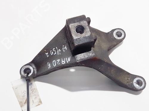 Støtte MAZDA 3 (BK) 1.6 DI Turbo (109 hp) 33102601