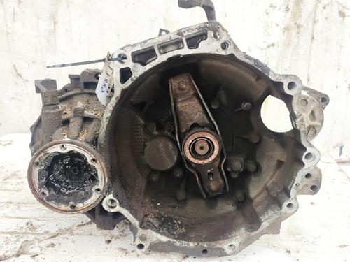 Used Gearbox Gearbox 35448762 35448762