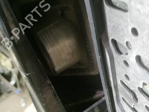 Licence plate light MAZDA 5 (CR) 2.0 CD (CR19) | BP34874019I40 - Image 2
