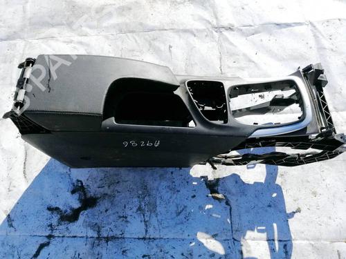 Used Armrest / Center console Armrest / Center console 35094722 35094722