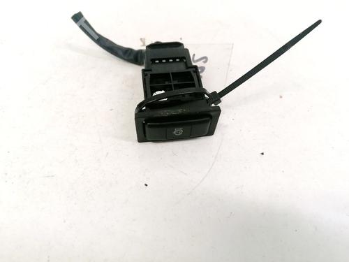 Used Switch Switch 35433942 35433942