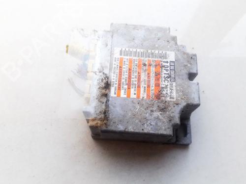 Used ECU airbags ECU airbags 33101115 33101115