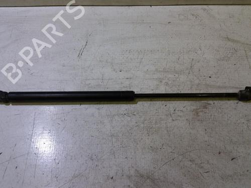 Used Tailgate lift support Tailgate lift support VW GOLF III (1H1) 1.9 TDI (90 hp) 35655574 35655574