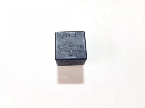 Used Other Other RENAULT ESPACE II (J/S63_) 2.1 TD (J633, J634, J/S635, J/S63D) (88 hp) 33525050 33525050