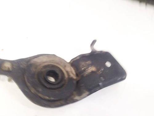 Støtte NISSAN PRIMERA Hatchback (P12) 1.8 | BP35033744C155 - Image 2