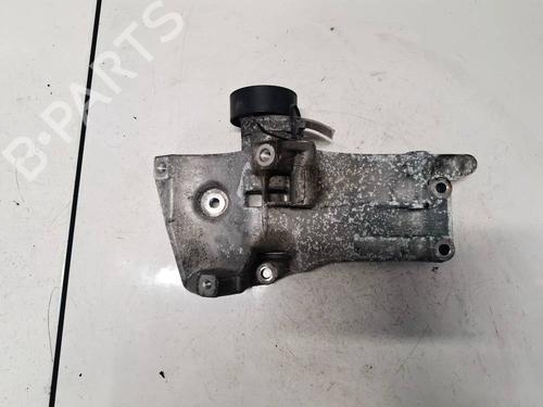 Supporto Supporto VW POLO V (6R1, 6C1) 1.4 (6R1) (85 hp) 36152088 36152088