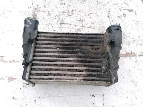 Used Intercooler Intercooler 35574048 35574048