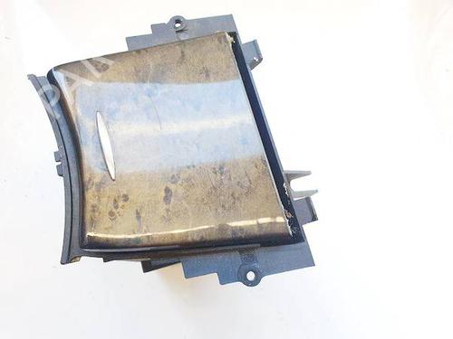 Used Ashtray Ashtray 35280235 35280235
