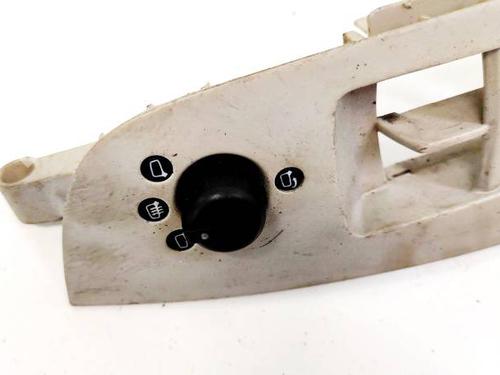 Used Mirror switch Mirror switch AUDI Q7 (4LB) 3.0 TDI quattro (233 hp) 35305986 35305986