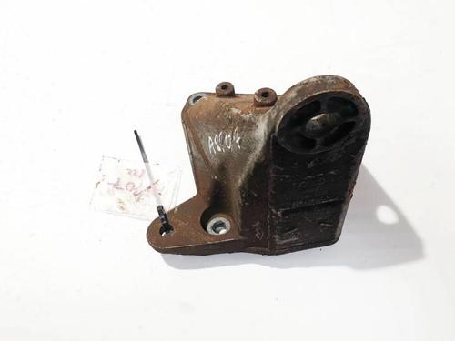 Used Support Support AUDI A6 C5 (4B2, 4B4) 2.5 TDI quattro (150 hp) 32932148 32932148