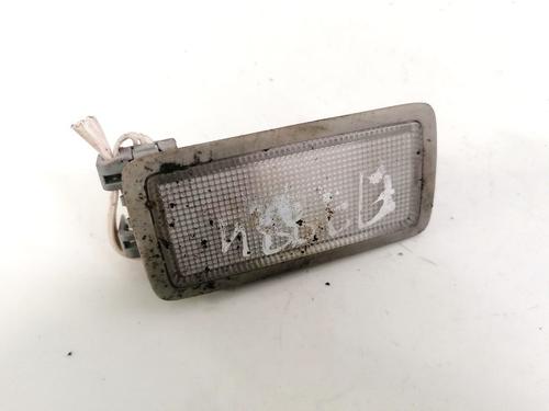 interior-roof-light-toyota-auris-_e15_-2006-2007-2008-2009-2010-2011-2012-2013-35441538 main image
