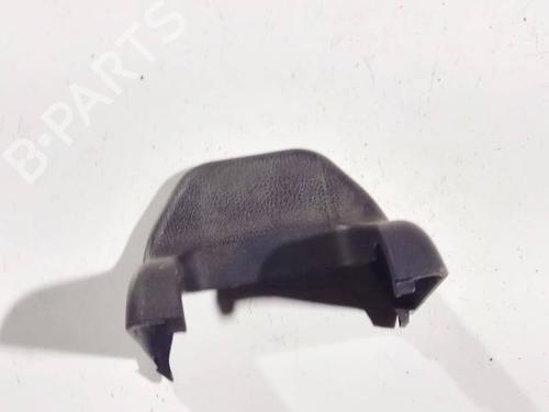 other-honda-cr-v-iii-re_-2006-35179962 main image