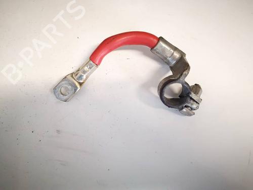 Cable OPEL INSIGNIA A (G09) 2.0 CDTI (68) | BP34956571E12 - Image 3