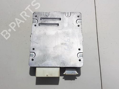 Engine control unit (ECU) TOYOTA AURIS (_E15_) 1.8 Hybrid (ZWE150_, ZWE150R) | BP33062459M57 - Image 2