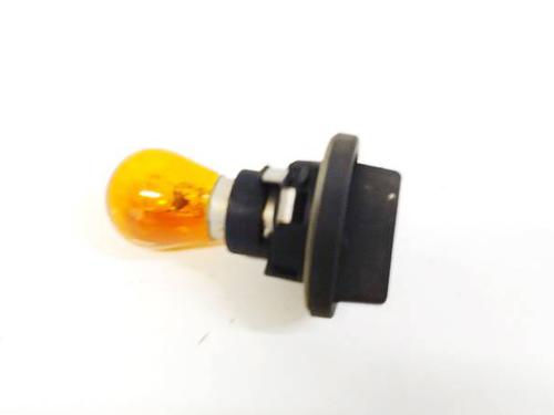 Used Lamp holder Lamp holder 34858664 34858664