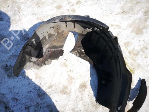 Used Wheel arch Wheel arch 35497189 35497189