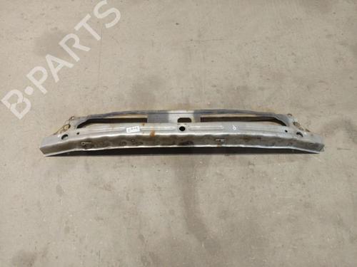 Used Front bumper reinforcement Front bumper reinforcement TOYOTA PREVIA II (_R3_) 2.0 D-4D (CLR30_, CLR30R) (116 hp) 40028843 40028843