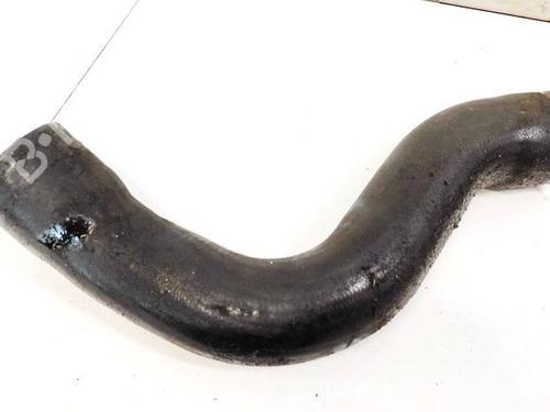 pipe-toyota-avensis-_t25_-2003-2004-2005-2006-2007-2008-32941284 main image