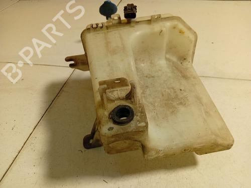 Sprinklertank KIA CEE'D Hatchback (ED) 1.6 CRDi 115 | BP37625938C113 - Image 3