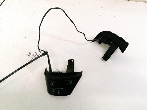 Used Steering wheel controls Steering wheel controls 35439430 35439430