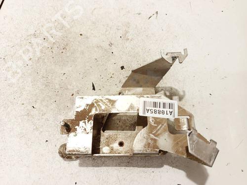 Used Support Support MERCEDES-BENZ CLS (C219) CLS 350 (219.356) (272 hp) 32546261 32546261