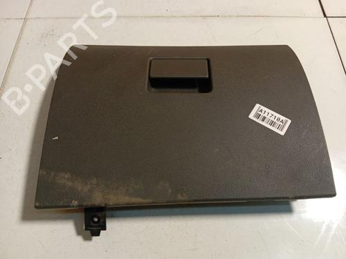 Used Glove box Glove box FORD C-MAX (DM2) 1.8 TDCi (115 hp) 39734661 39734661