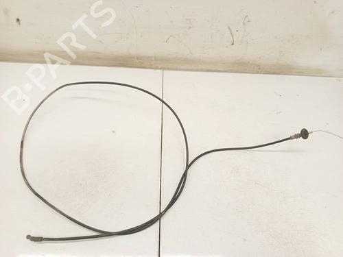 Used Cable Cable 34747675 34747675