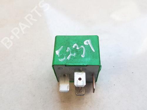 other-citroen-c5-i-dc_-2001-2002-2003-2004-2005-33526723 main image