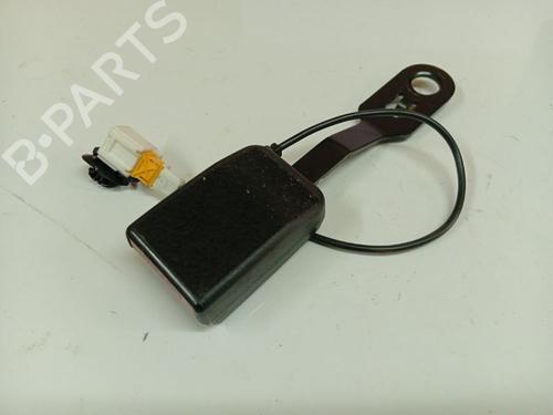 Used Seat buckle Seat buckle 36685797 36685797