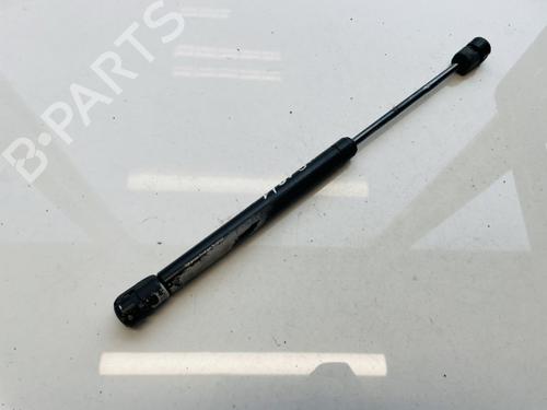Used Hood lift support Hood lift support 35502925 35502925