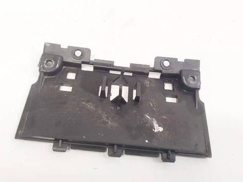 Used Support VW PASSAT B7 (362) 2.0 TDI (170 hp) 32616226